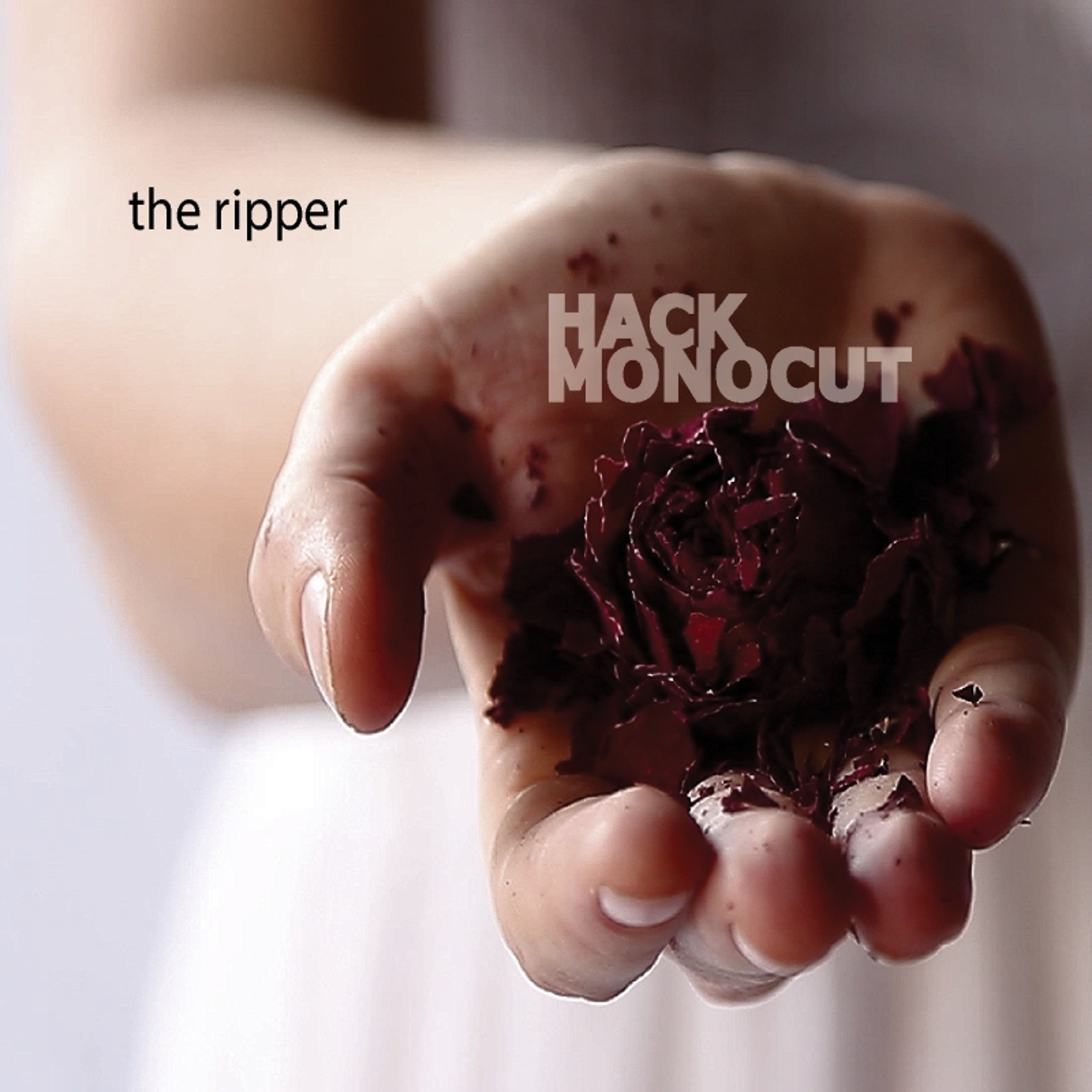 The Ripper episode artwork