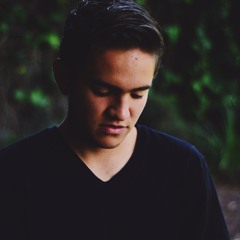 Summer Mix By Durán