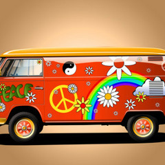 Hippie