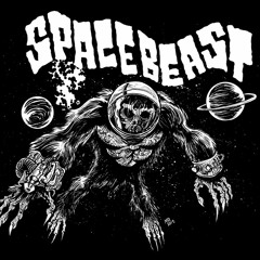 Spacebeast-Walrus Island