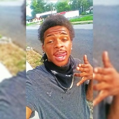 CuttGang TonyWaine X CuttGang Tyre - Show Me.mp3