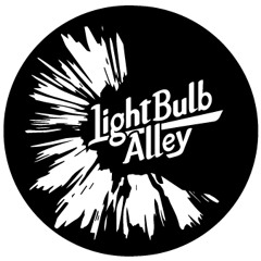 Liquor Store ( Rough Mix)