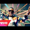 Silento Watch Me Whip Nae Nae Questo Rmx Kuduro Mp3