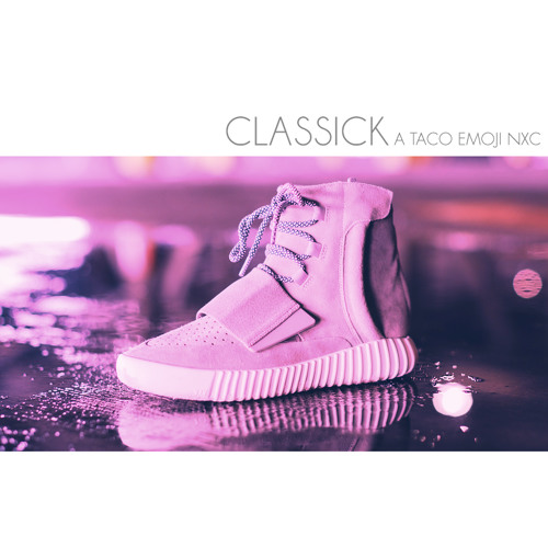 classick