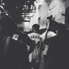 Drake Feat Partynextdoor Views From The 6 Type Beat 2015 Mp3