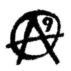 TRIPSTA & HAZZAR DEE FEAT SANE-TKO ANTHEM (FREE DOWNLOAD)