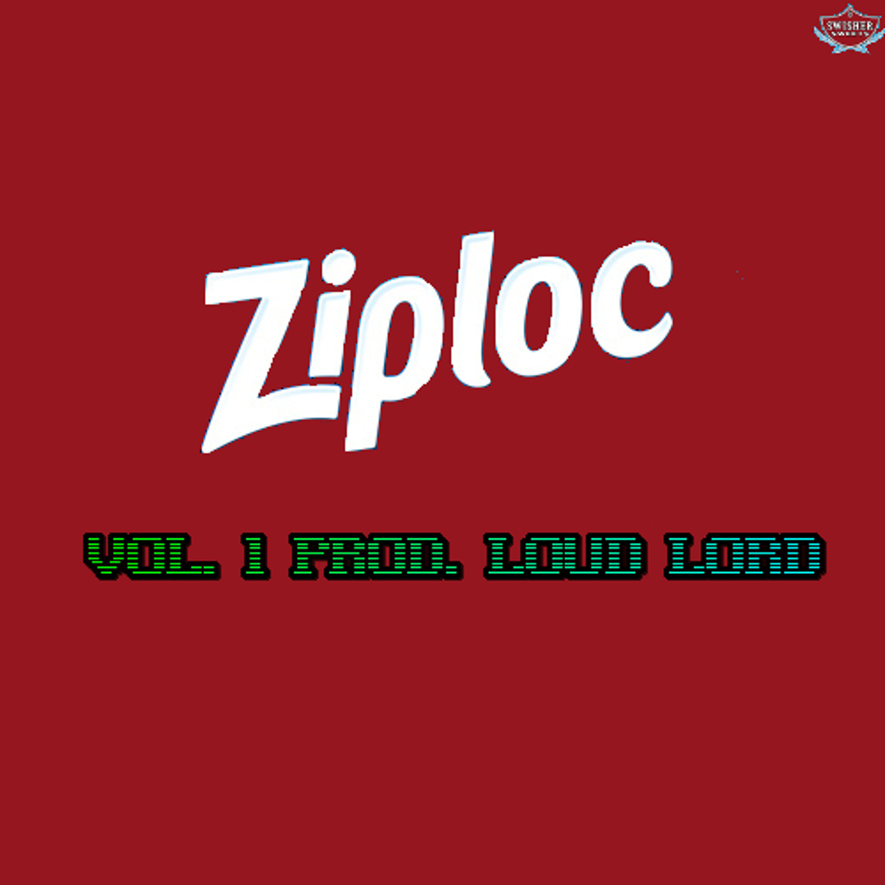 Yung Ziploc