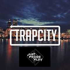 Playlists