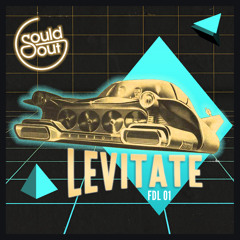 Sould Out - Levitate [FREEDL]