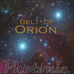 Photonic - Belt Of Orion