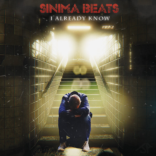 I Already Know with Hook