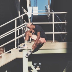 Ways prod. by Christoph Anderson