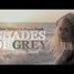 Shades of Grey-Unknown Artist