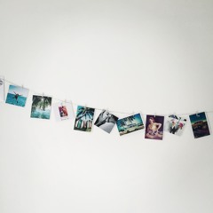 No Name Needed 1 - 2015