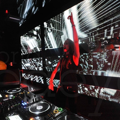 Stream Mz Poppinz I Feel Free By Poppinz Listen Online For Free On