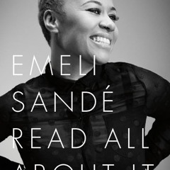 Emeli - Sand - Read - All - About - It(REMIX)