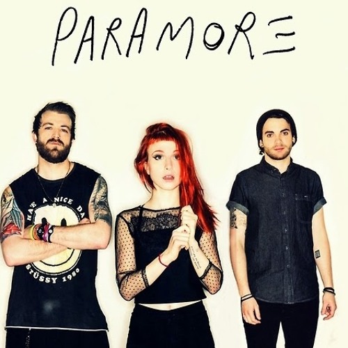 Paramore