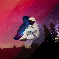 Dark Energy