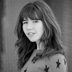 After You've Gone (Jazz) - Rough Mix - 7-29 - 15