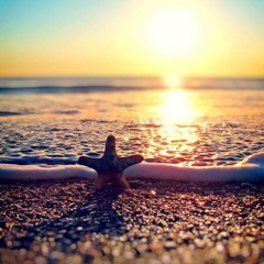 Serene