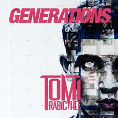 Tomi Trabichet - Generations (Original Mix) *FREE DOWNLOAD*