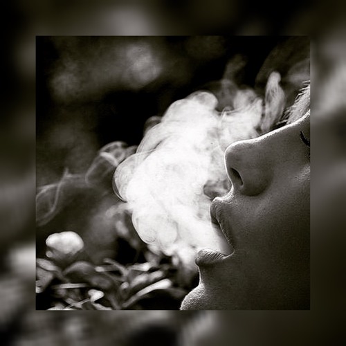Stream The Vibe [Prod By Smoke] by Smxke