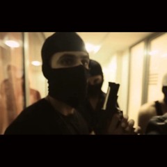 Psyco M   7atoulek Fi Mo5ek