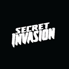 Chemical Warfare   Secret Invasion   Teaser!!