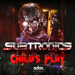 CHILDS PLAY (FREE DOWNLOAD!)