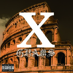 Drake - 10 Bands (Smoker's Remix) X Grams