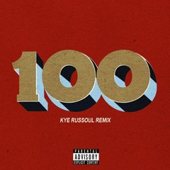 Kye Russoul - 100 (RussoulMix)