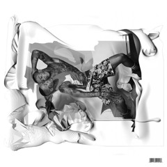 Appocalypse Right On Time Vavilon (「」Intro Edit) - Norman Doray & Arno Cost Vs.  Shapov & Amersy