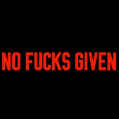 W3 D0n't 3v3n Car3...(No Fucks G!v3n !!!!777)....By~ JuJame$ ( D.A. Master .mp3 )