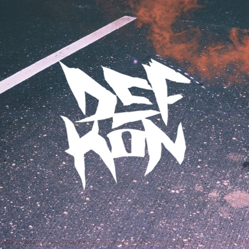 10 Bands (w/ Styn) [Free Download!]