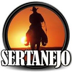 Cristiano - Araujo - O-que - Temos - Pra - Hoje - E-saudade