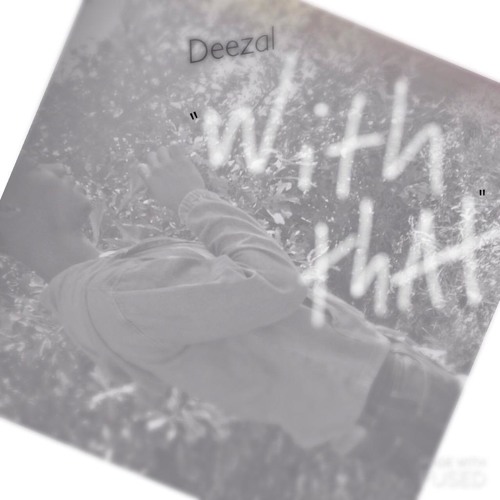With That (Prod. By Nuski)