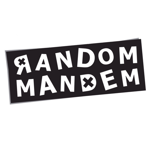 'I Want You To Get Together' - That Guy X Marlena Shaw (Danny Howard BBC Radio1 Rip)