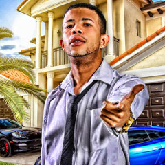 MC Magrinho - Querida Cheguei 3 (DJ Igor Mpc) 2015 + Download