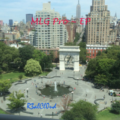 Dankstorm Vs Sandstorm (DJ Detweiler Rmx) Vs. Welcome To Youtube