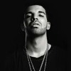 Drake Back To Back Mp3