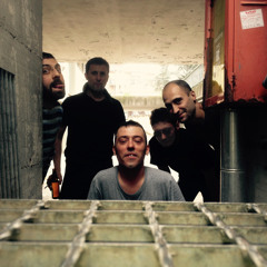 Reggio Plays Zappa - Camarillo Brillo MASTER