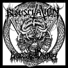 Resuscitation - Eviscerated Divinity