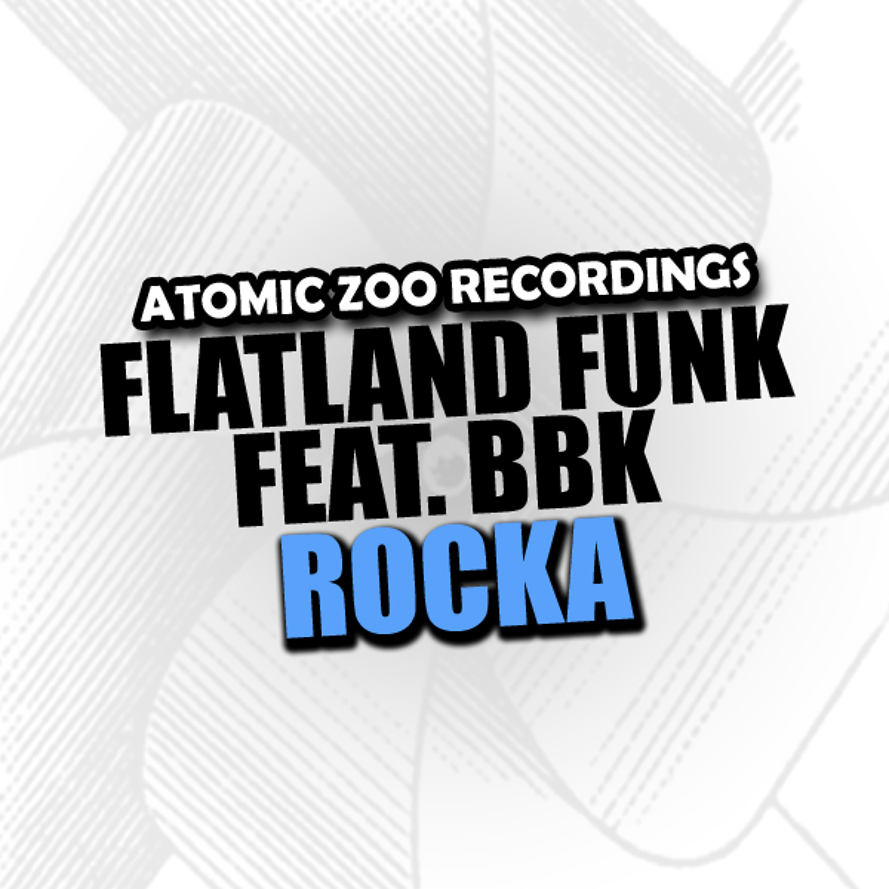 Flatland Funk Ft. BBK - Rocka (Original Mix) FREE DOWNLOAD episode artwork