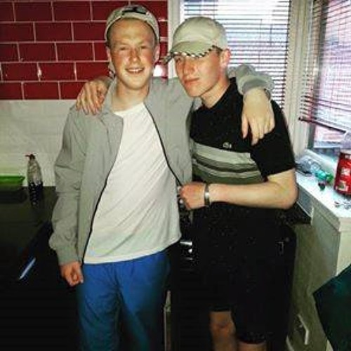 Dark Angel (Angerfist Remix)