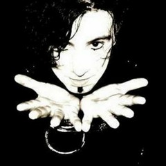 Breathless - 26 07 15 22.29