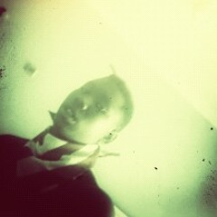 TELLIS FUDGE-TBA (FREESTYLE) at  Astro rocket studios