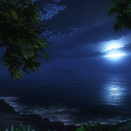 Aao Huzoor (ARMIN) - Rawal.