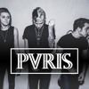 PVRIS - Eyelids (The Empty Room Sessions)