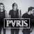 Artwork for PVRIS - My House (The Empty Room Sessions)