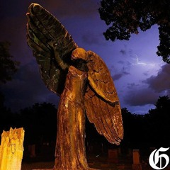 DALarew - Guitar - The Black Angel